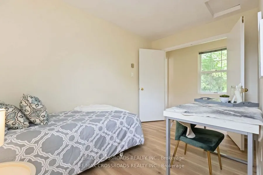 3 Bowater Drive