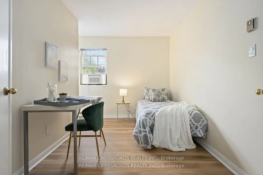 3 Bowater Drive