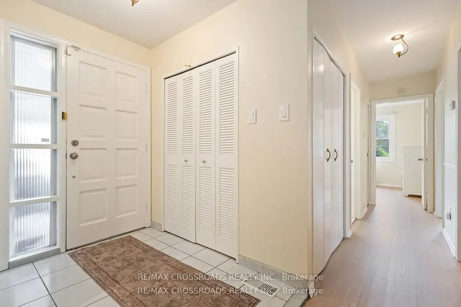 3 Bowater Drive