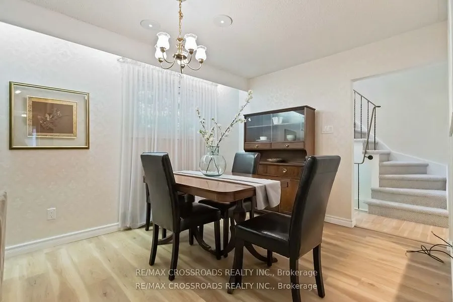 3 Bowater Drive
