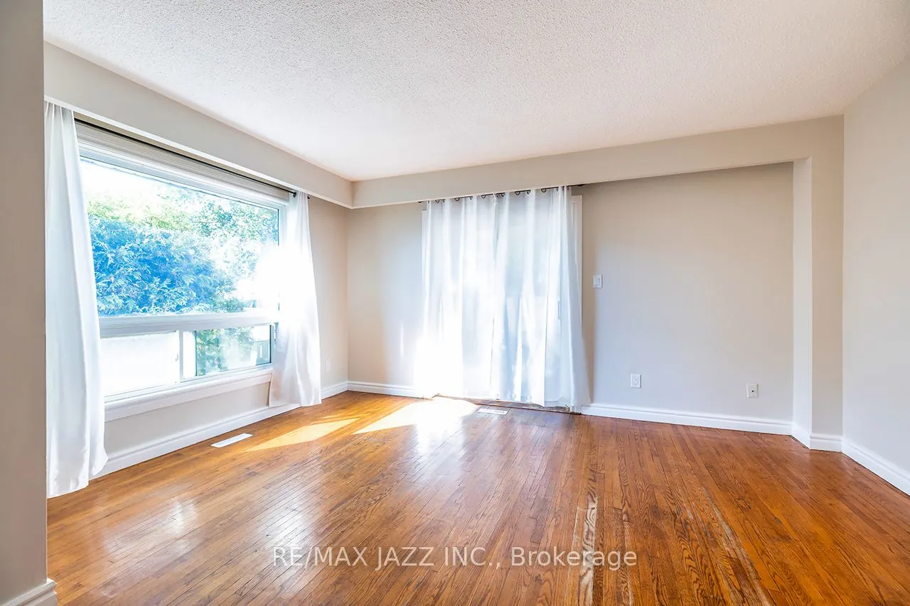 261 Vancouver Street