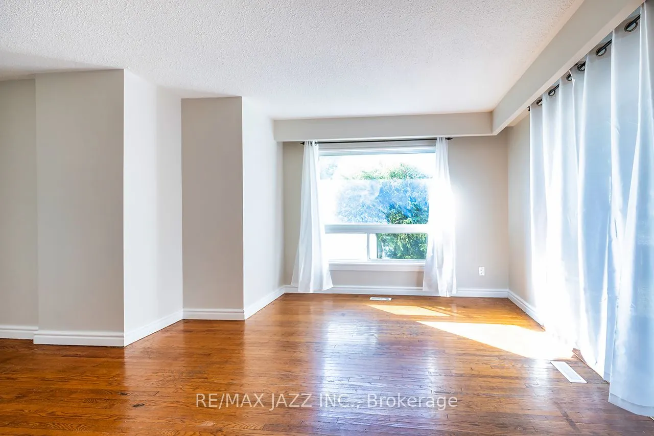 261 Vancouver Street