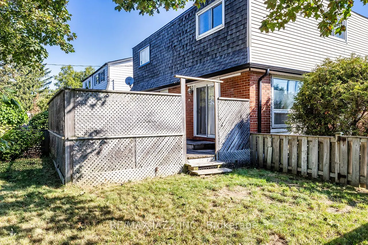 261 Vancouver Street