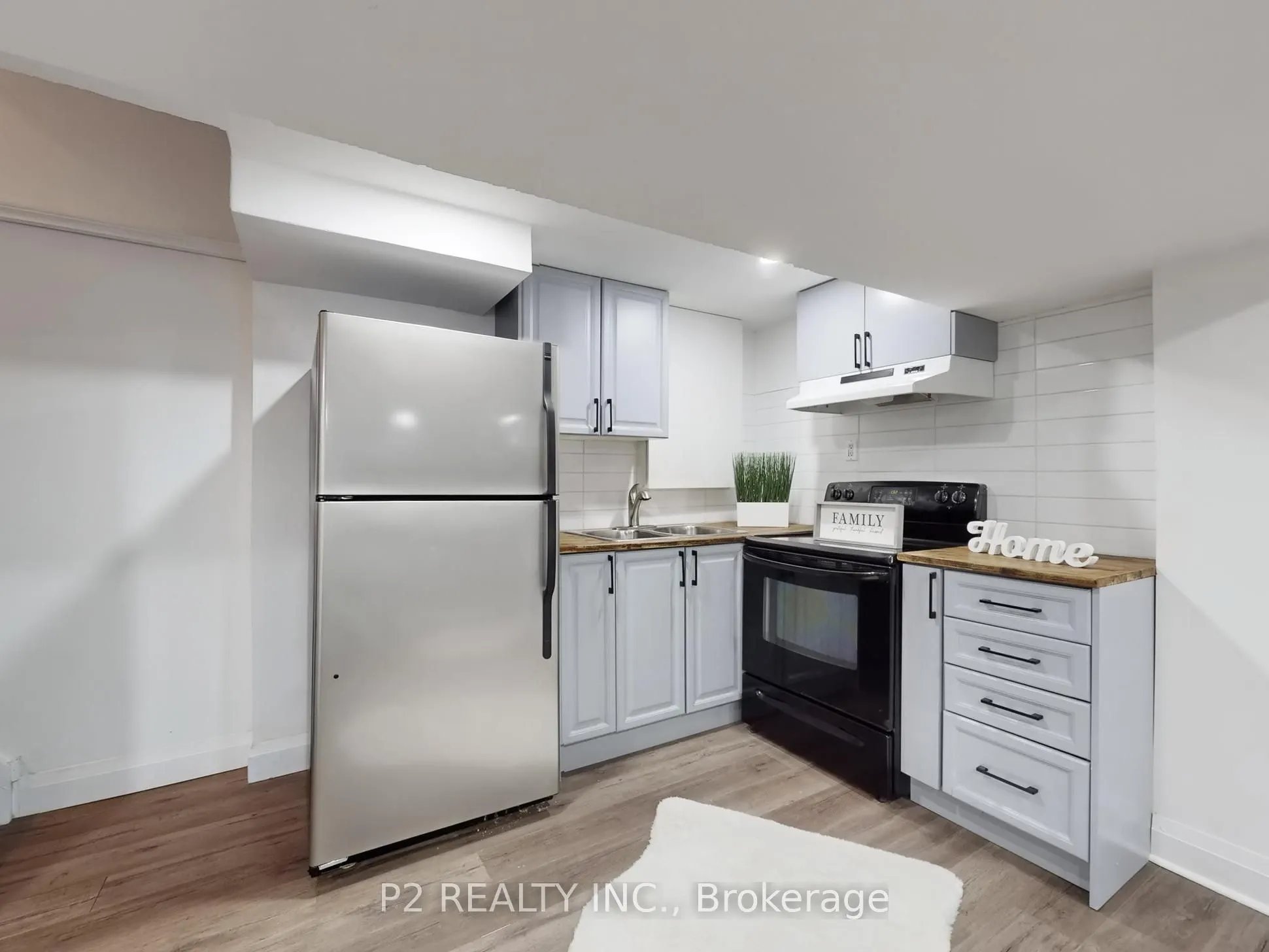 411 Rosedale Drive