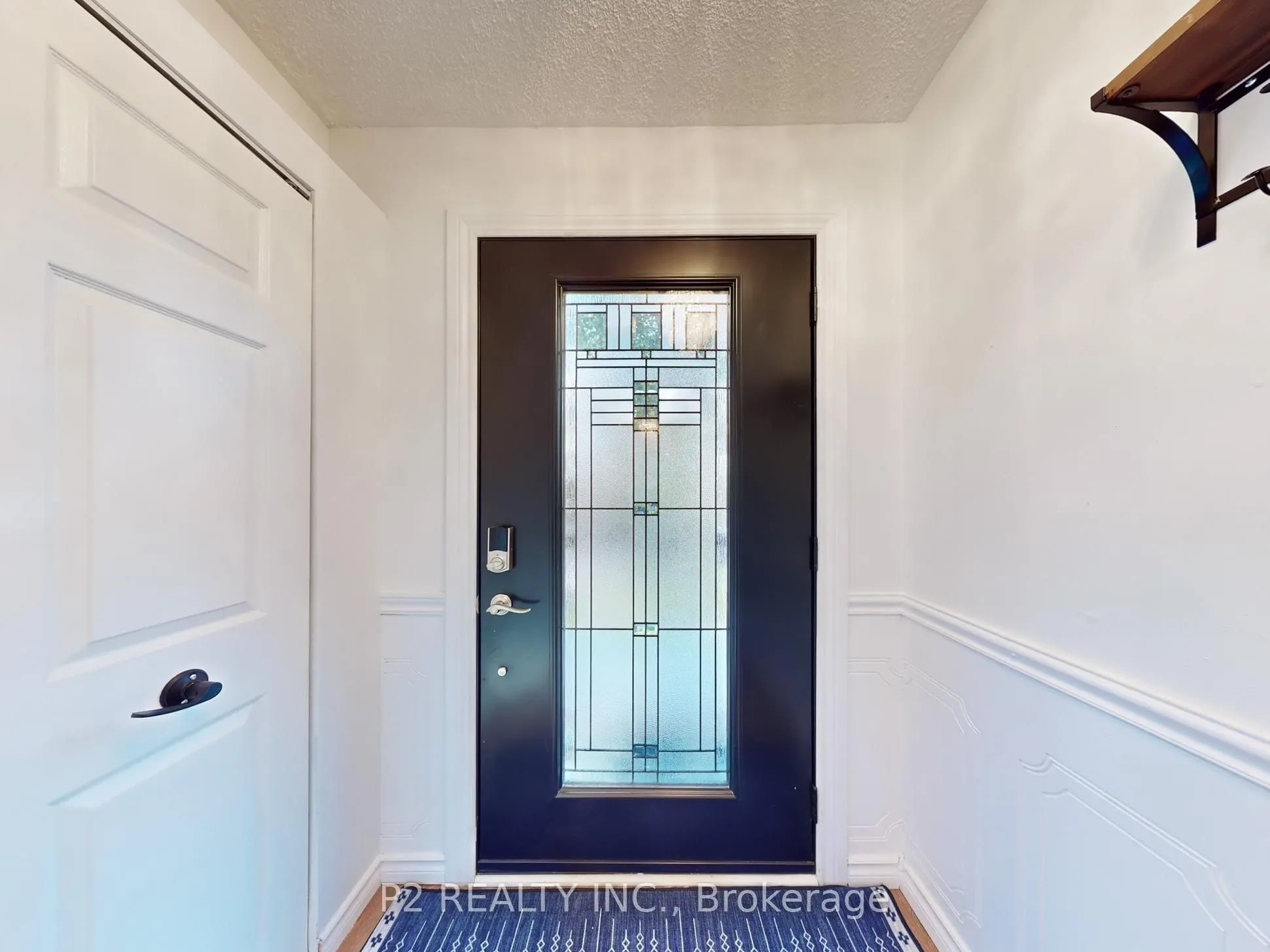 411 Rosedale Drive