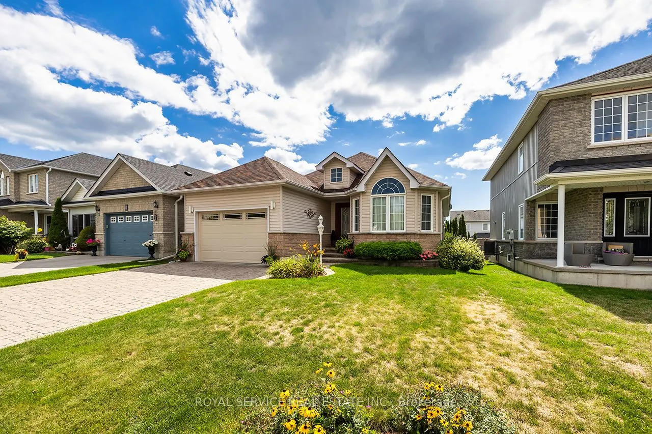 15 Bloom Avenue
