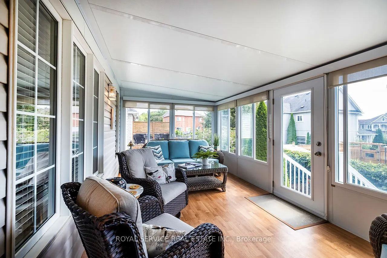 15 Bloom Avenue