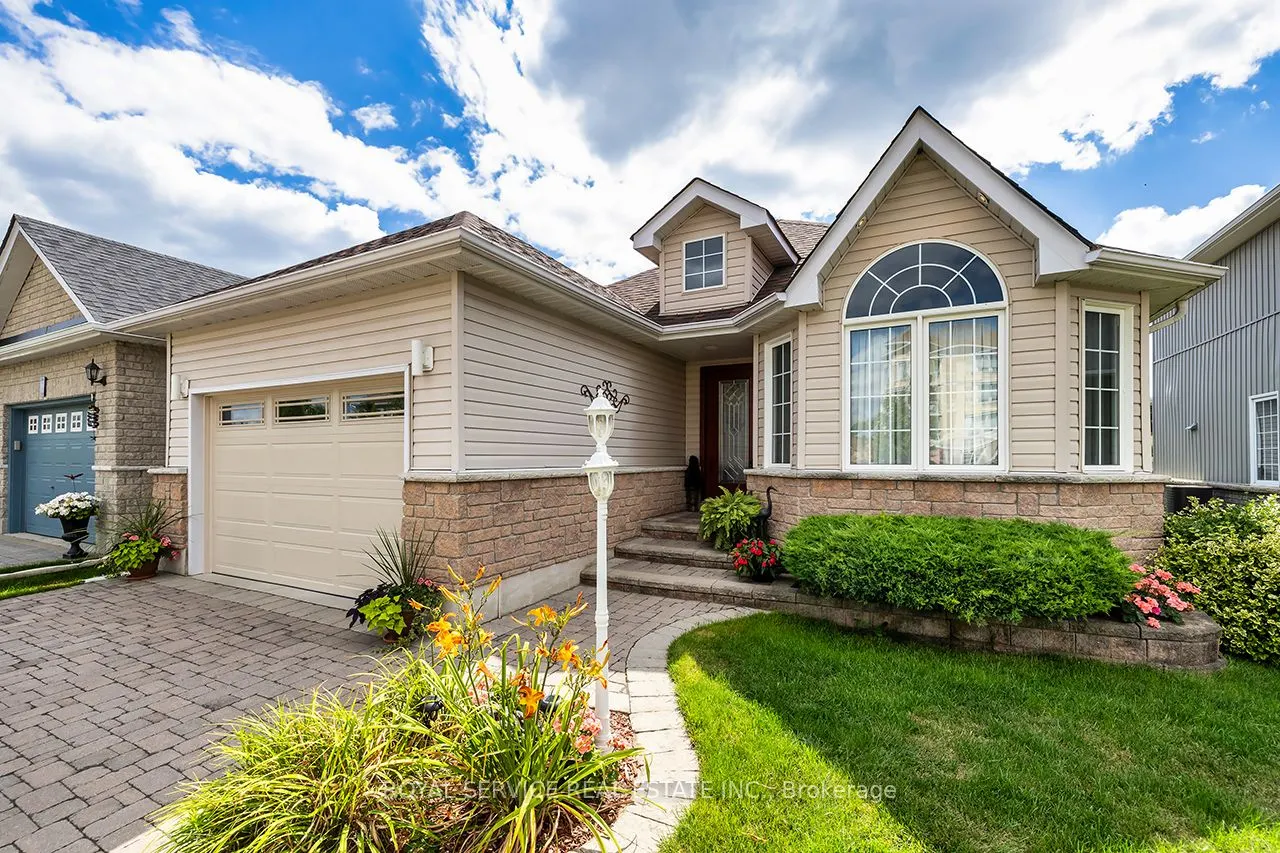 15 Bloom Avenue