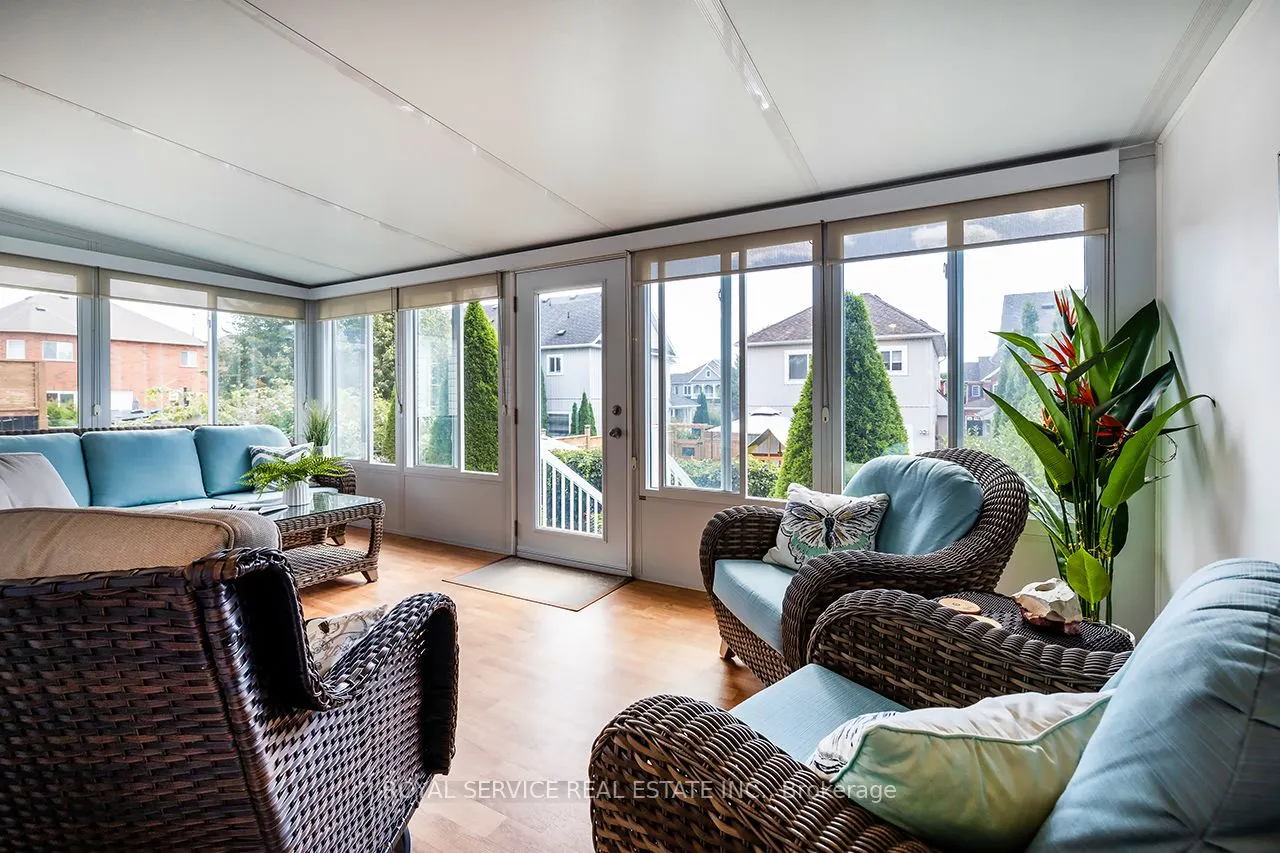 15 Bloom Avenue