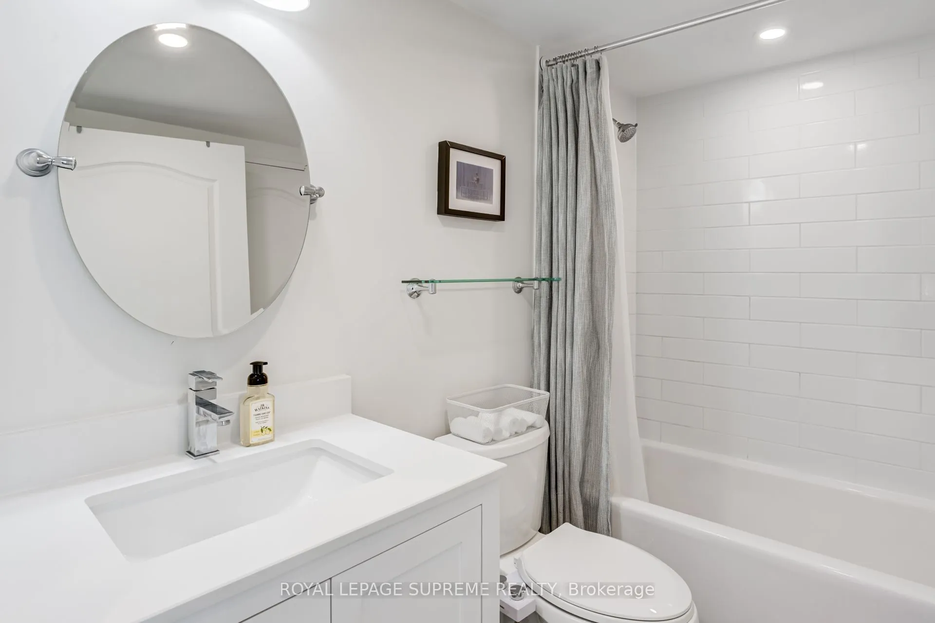 1 GREYSTONE WALK Drive, #PH83