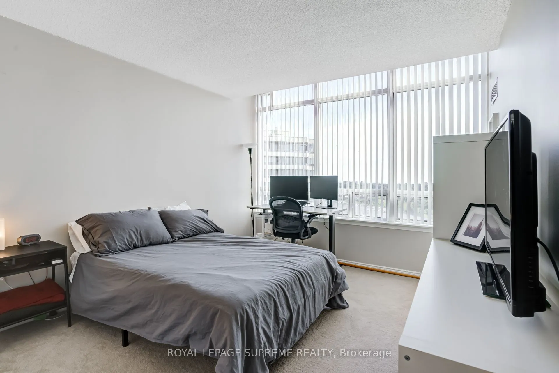1 GREYSTONE WALK Drive, #PH83