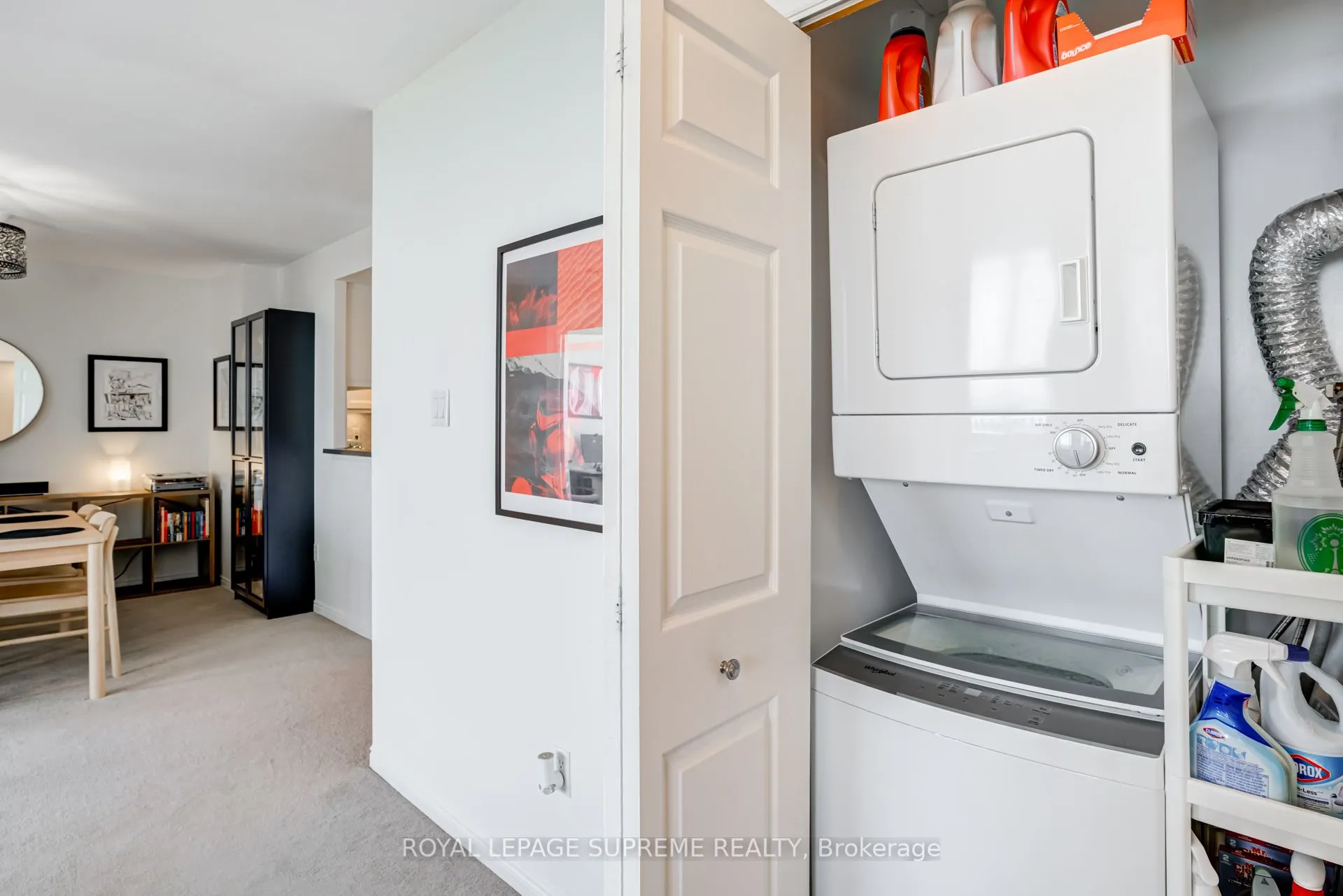 1 GREYSTONE WALK Drive, #PH83