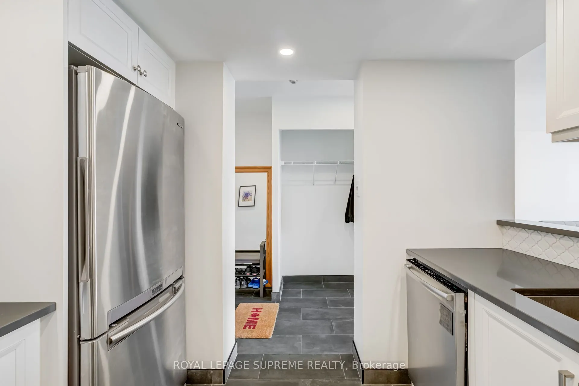 1 GREYSTONE WALK Drive, #PH83