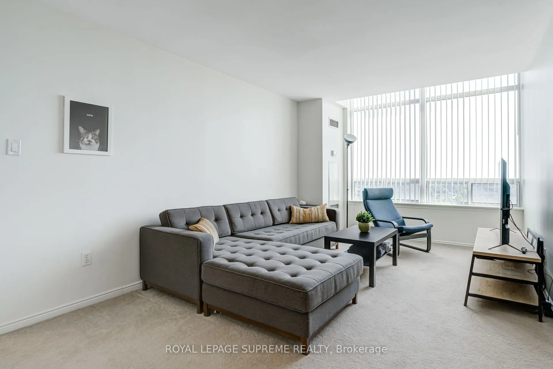 1 GREYSTONE WALK Drive, #PH83