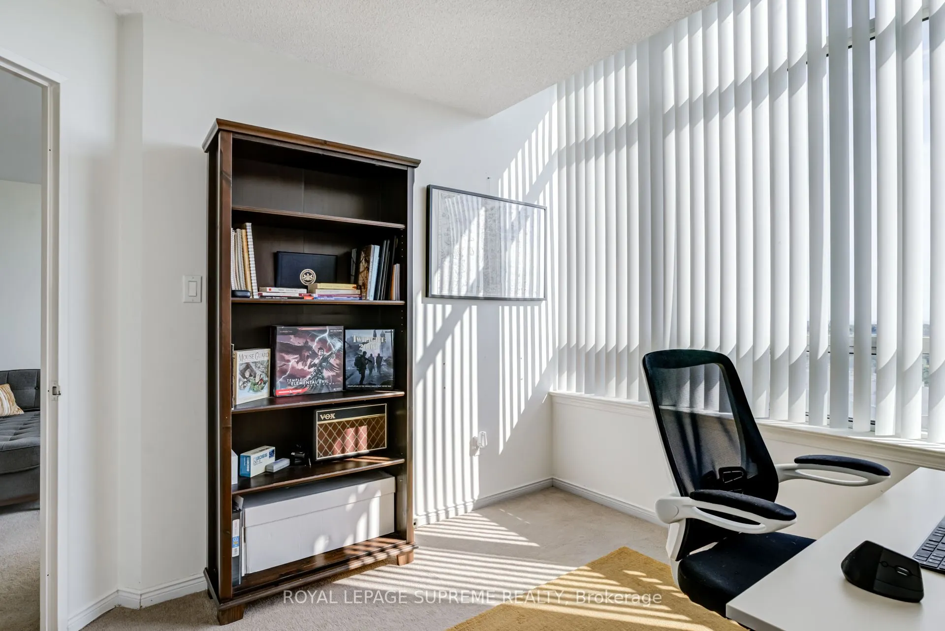 1 GREYSTONE WALK Drive, #PH83