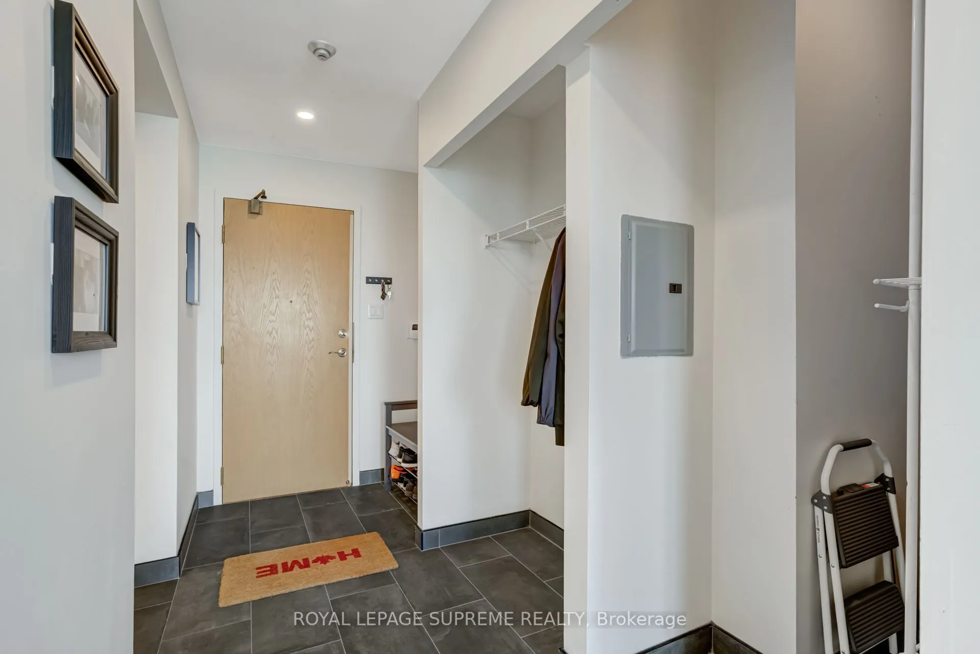 1 GREYSTONE WALK Drive, #PH83