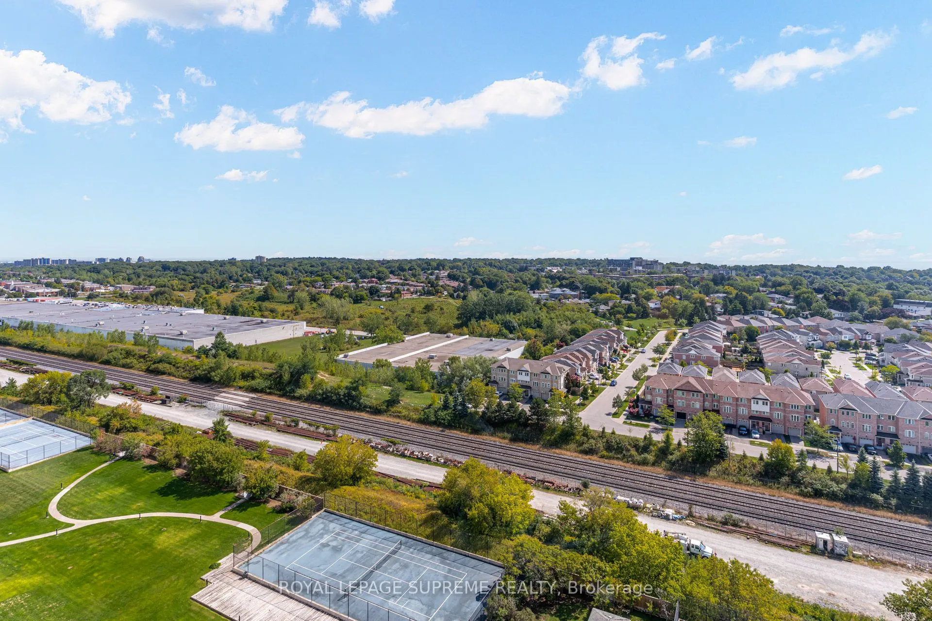 1 GREYSTONE WALK Drive, #PH83