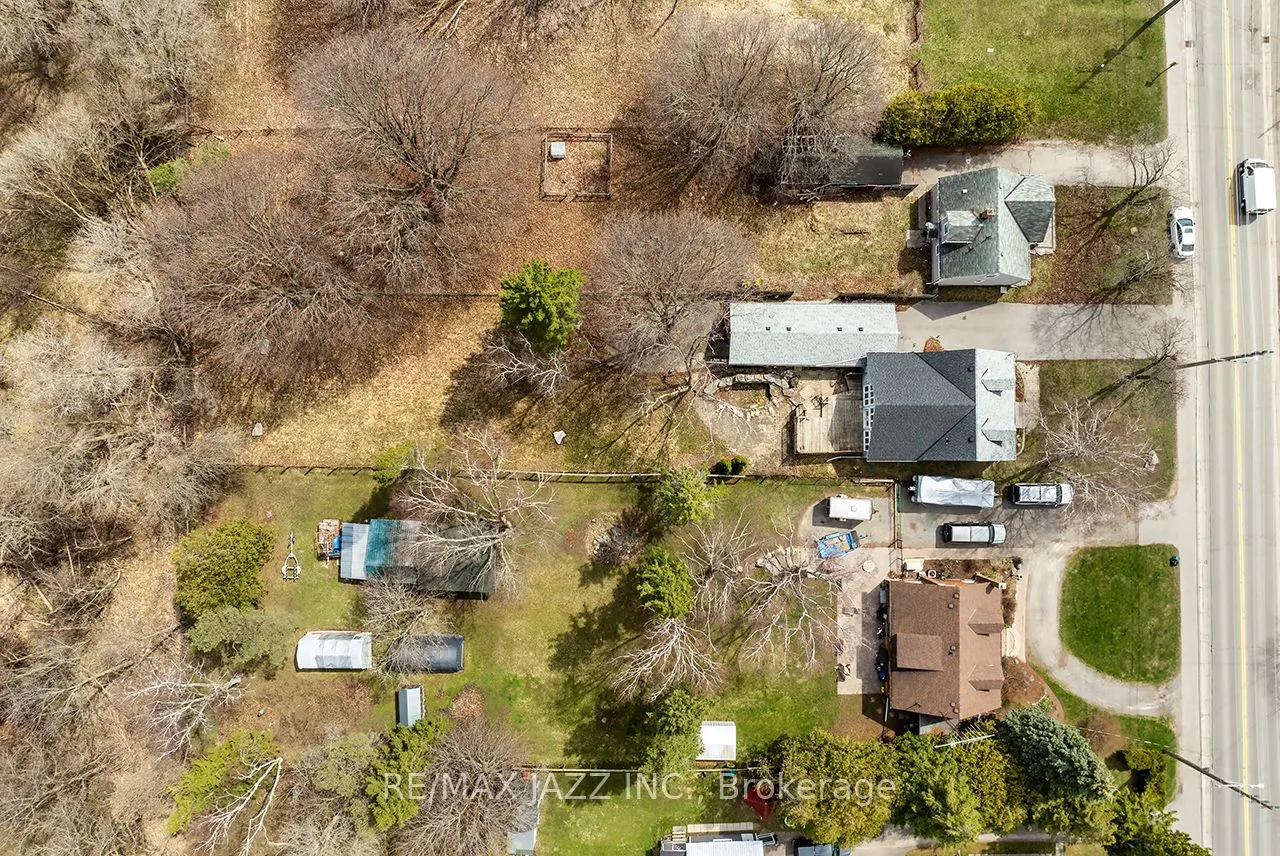 3151 Courtice Road