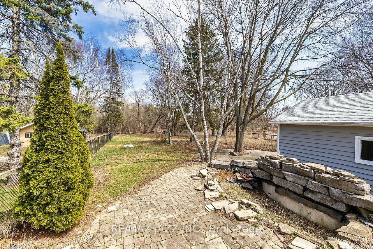 3151 Courtice Road