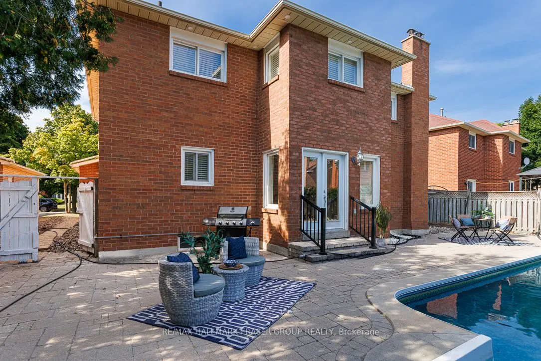 9 Meekings Drive