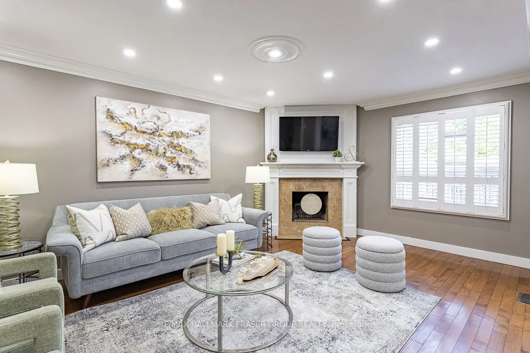 9 Meekings Drive