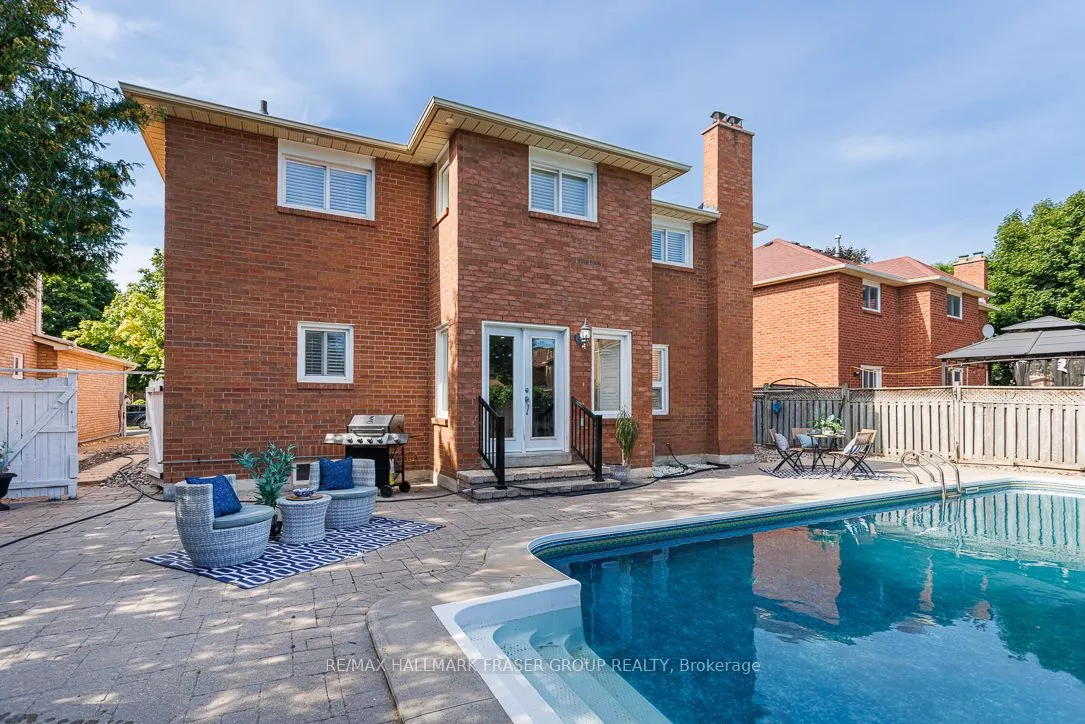 9 Meekings Drive