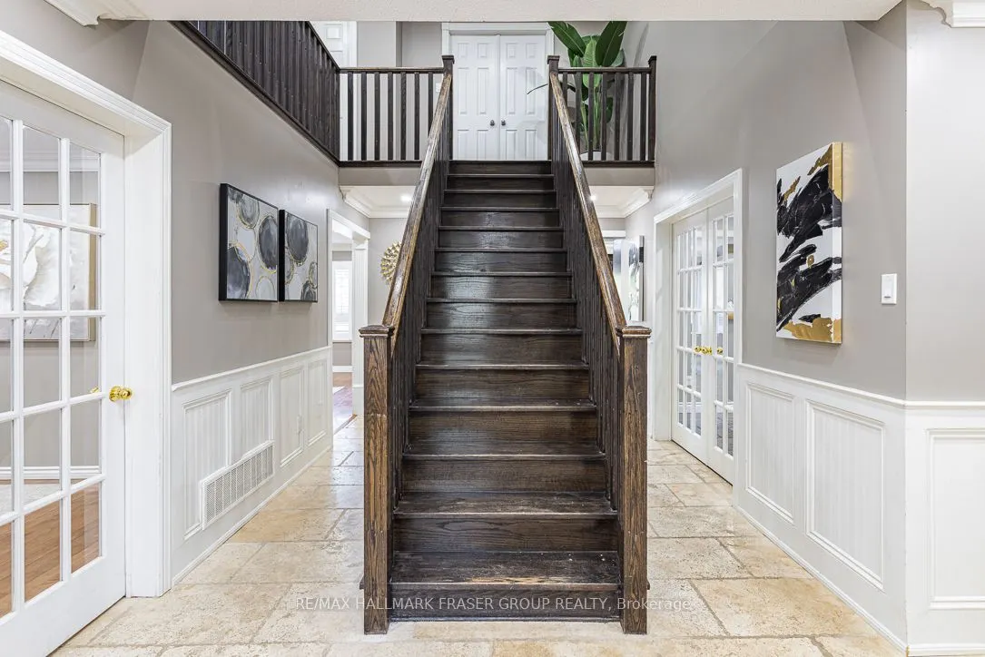 9 Meekings Drive