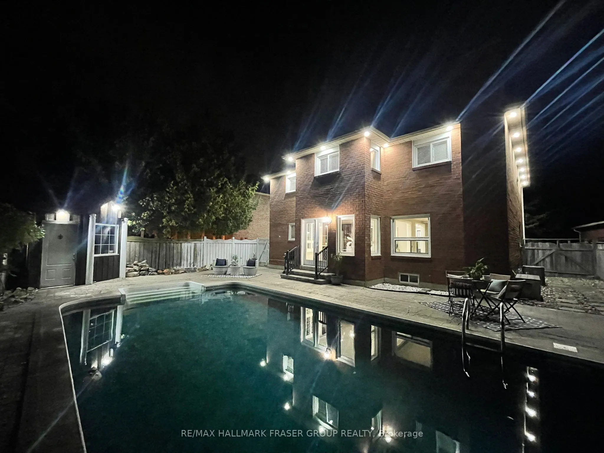 9 Meekings Drive