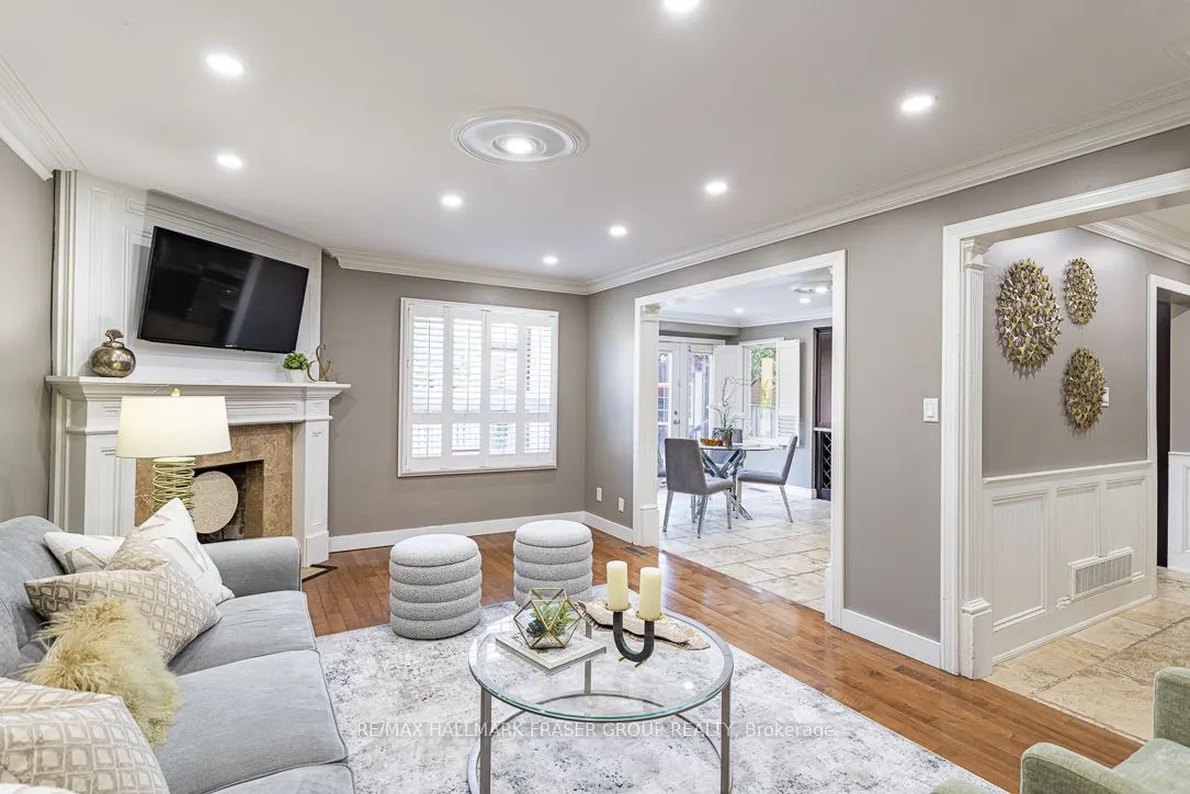 9 Meekings Drive
