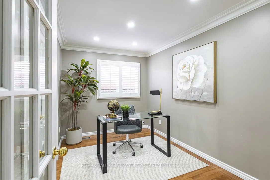 9 Meekings Drive
