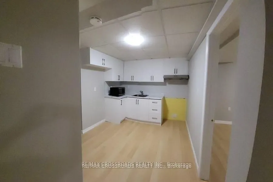 22 Goya Crescent