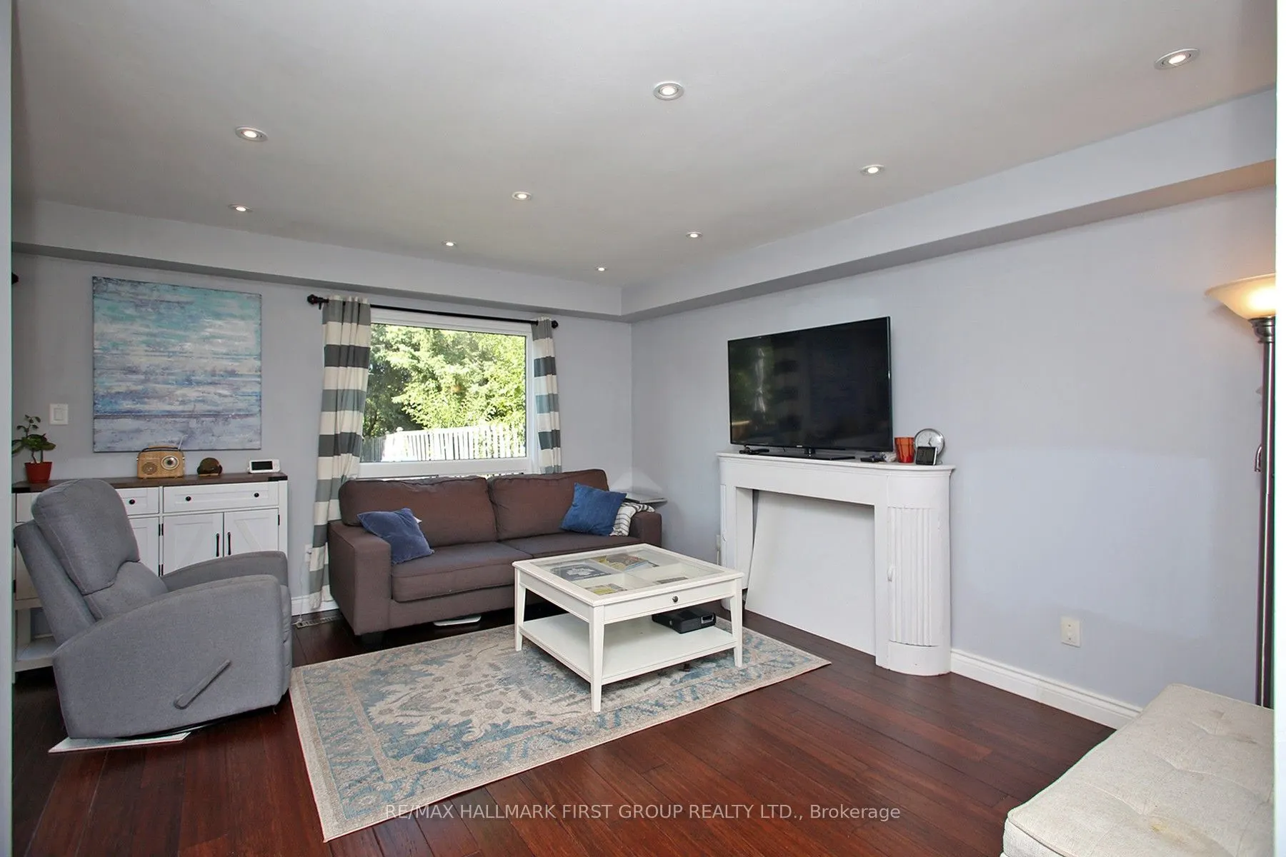 213 Glen Hill Drive, #Upper