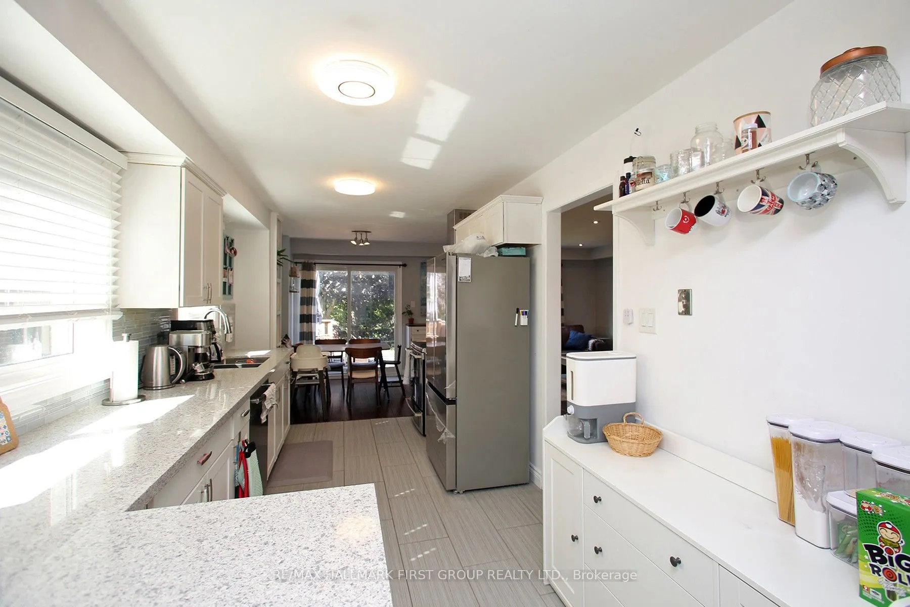 213 Glen Hill Drive, #Upper