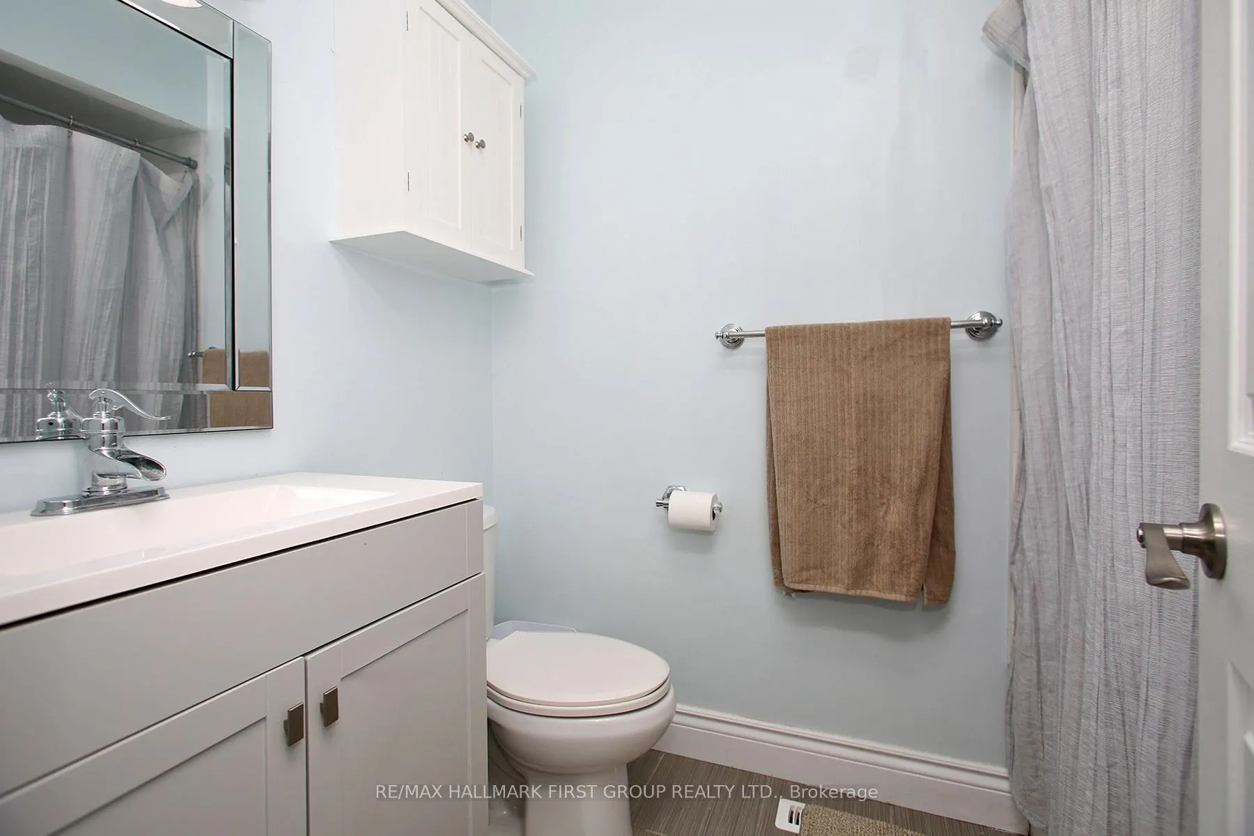 213 Glen Hill Drive, #Upper