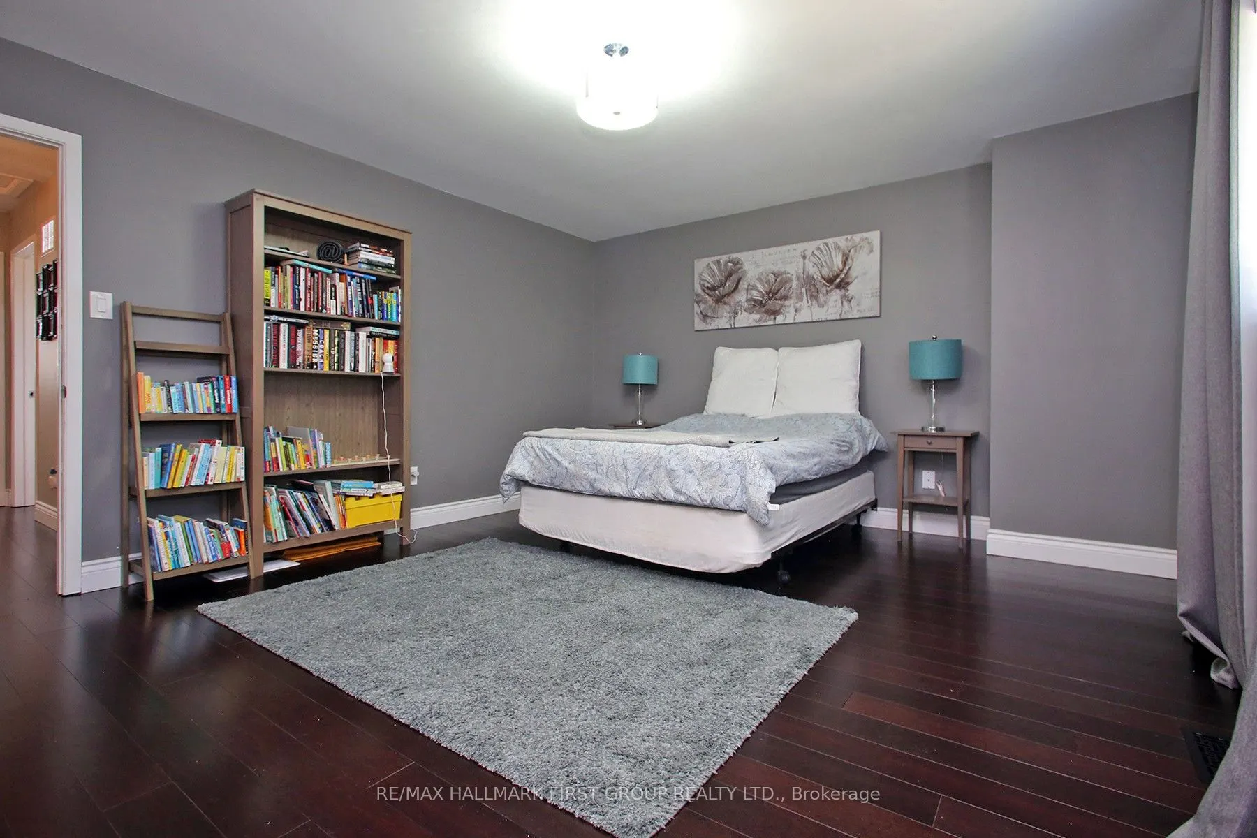 213 Glen Hill Drive, #Upper