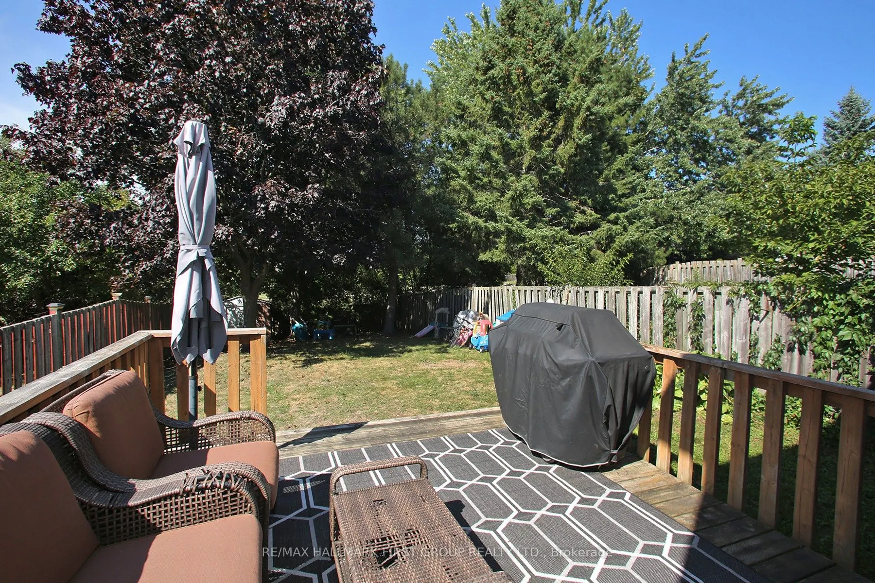213 Glen Hill Drive, #Upper