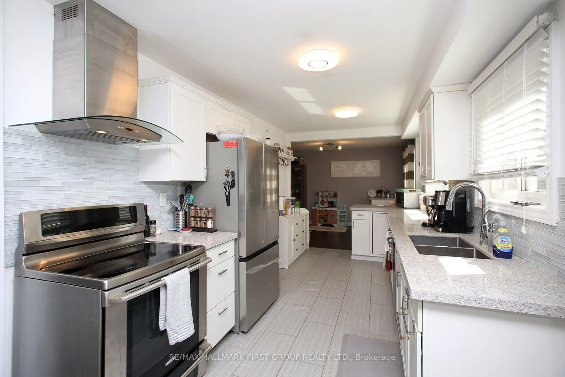 213 Glen Hill Drive, #Upper