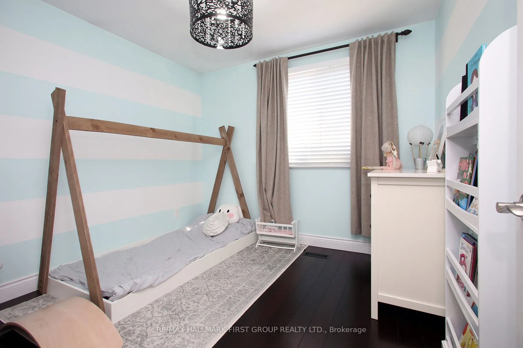 213 Glen Hill Drive, #Upper