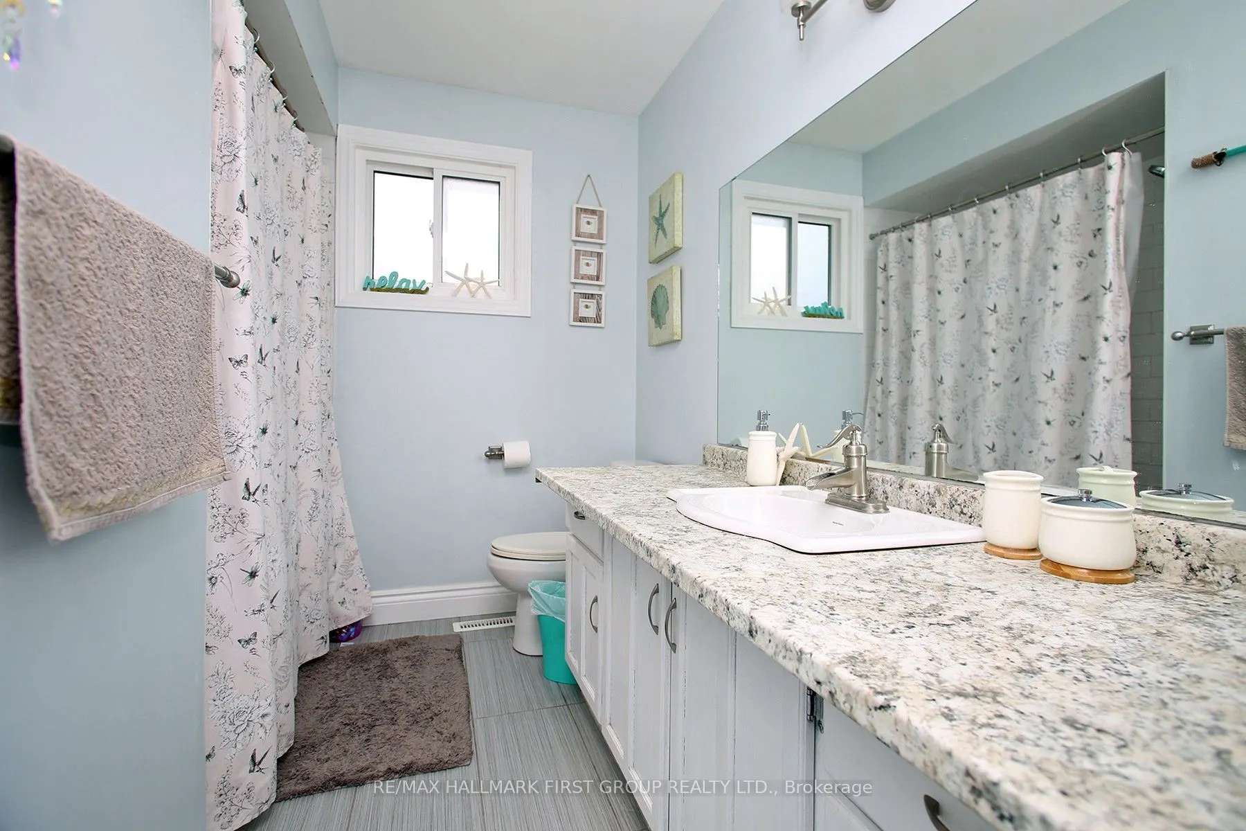 213 Glen Hill Drive, #Upper