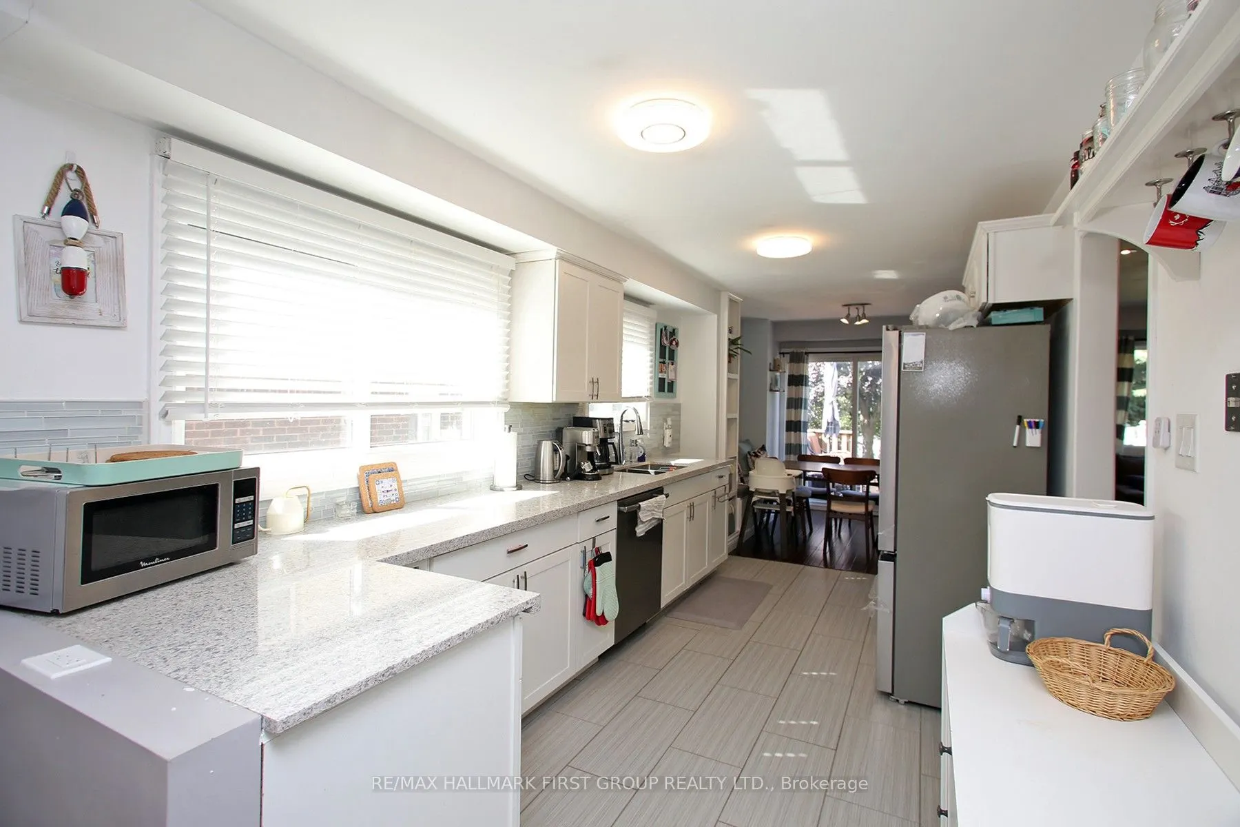 213 Glen Hill Drive, #Upper