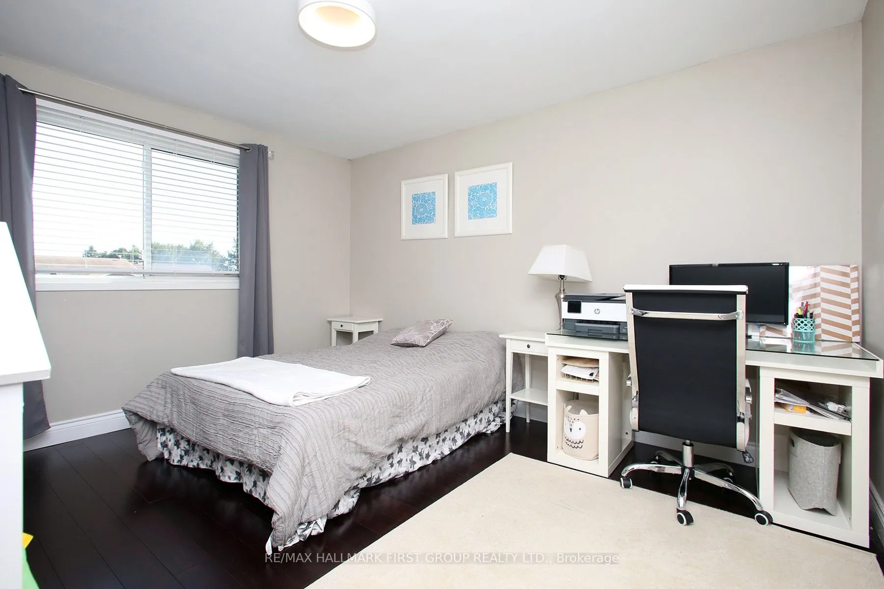 213 Glen Hill Drive, #Upper
