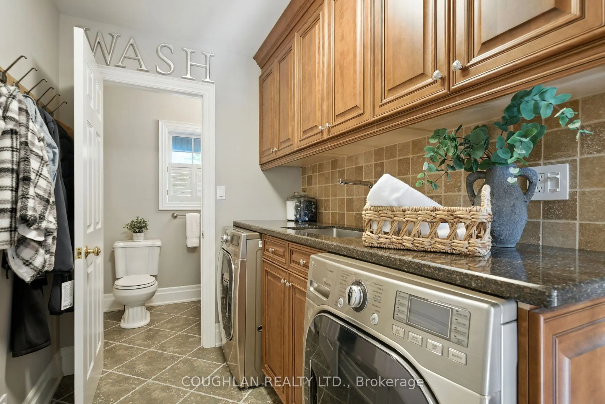 4986 Canso Drive