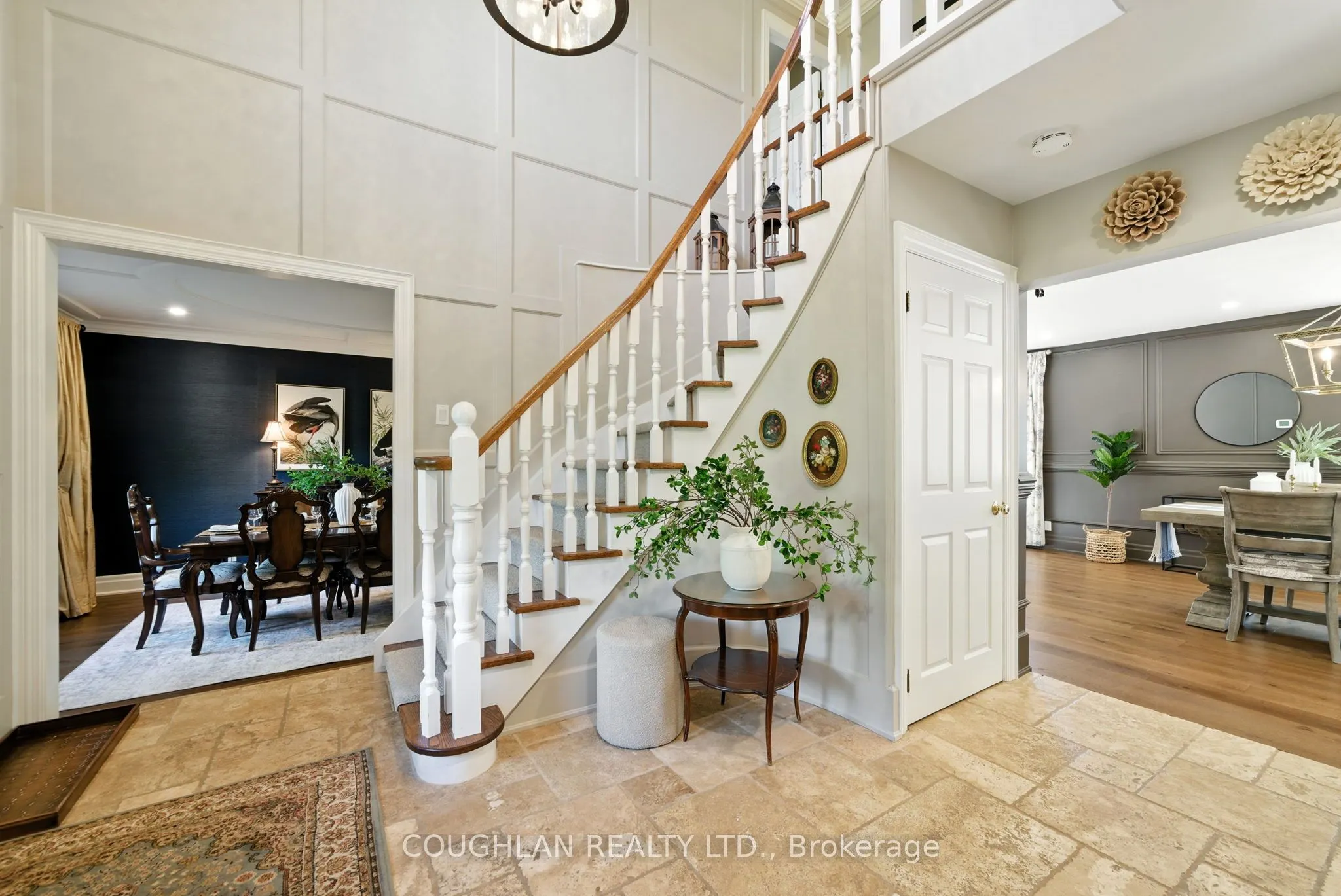 4986 Canso Drive
