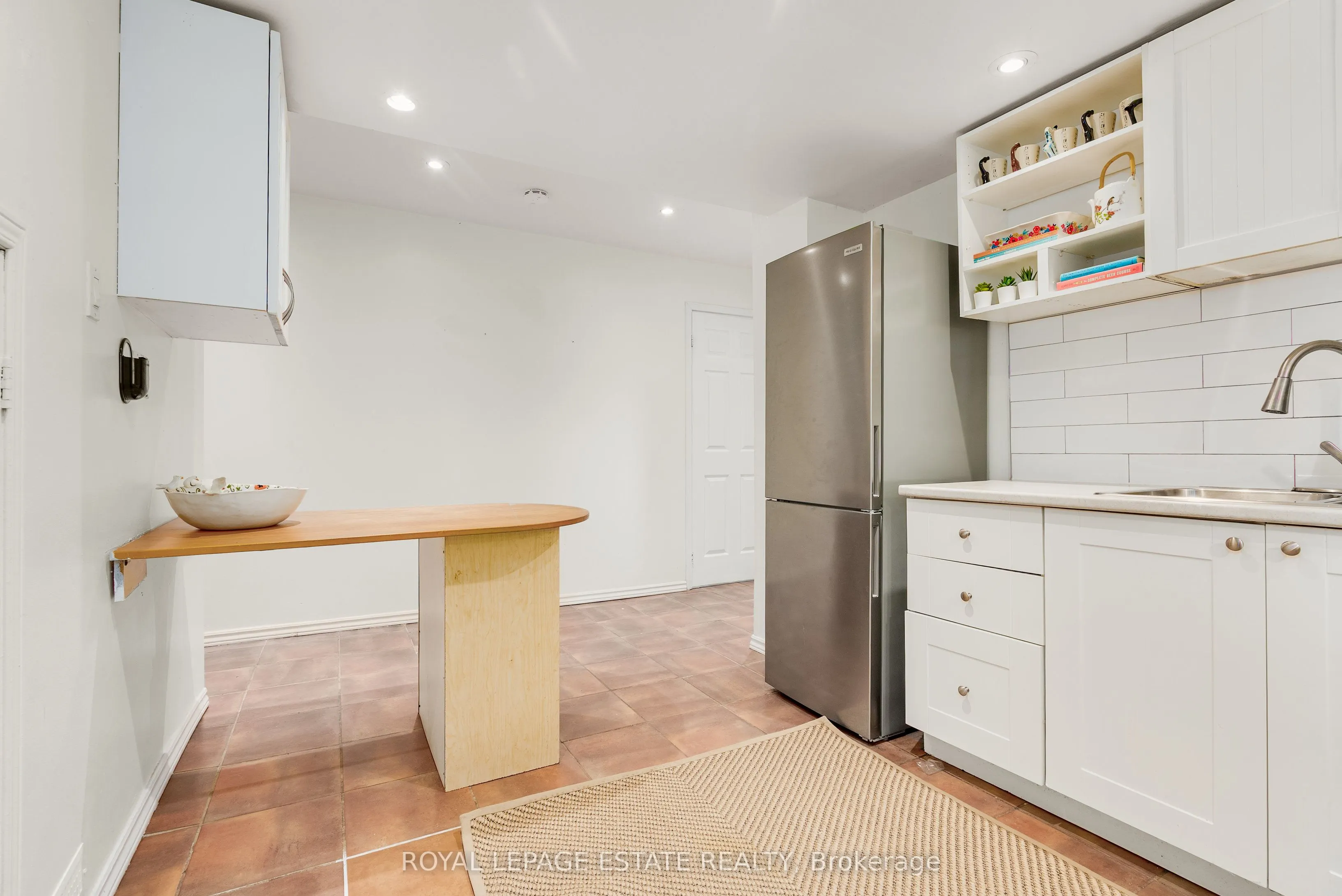 21 Nuffield Drive