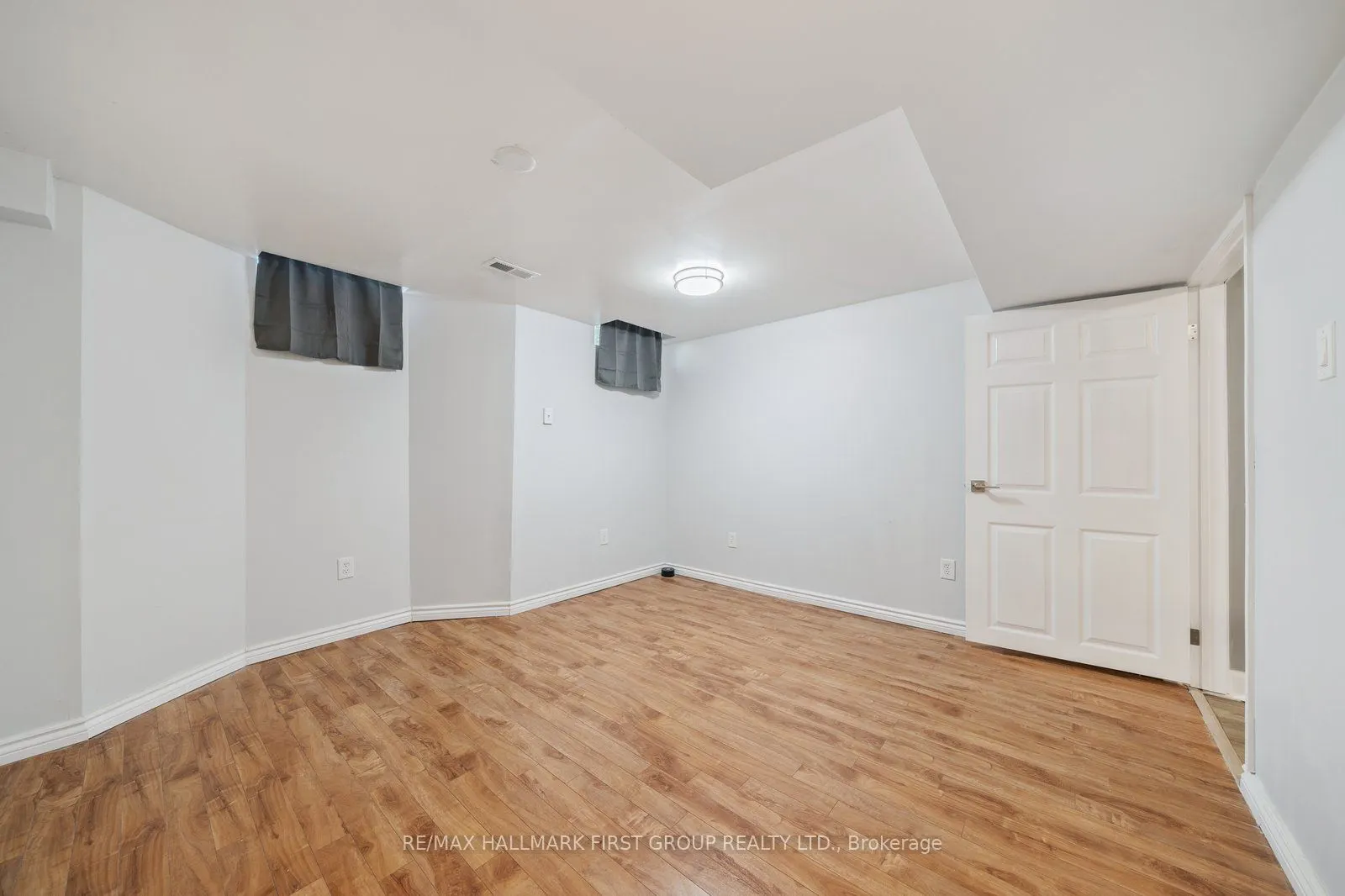 626 Graceland Court