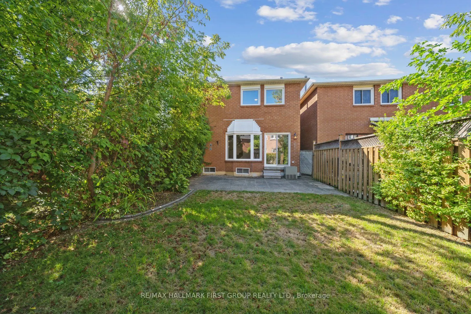 626 Graceland Court