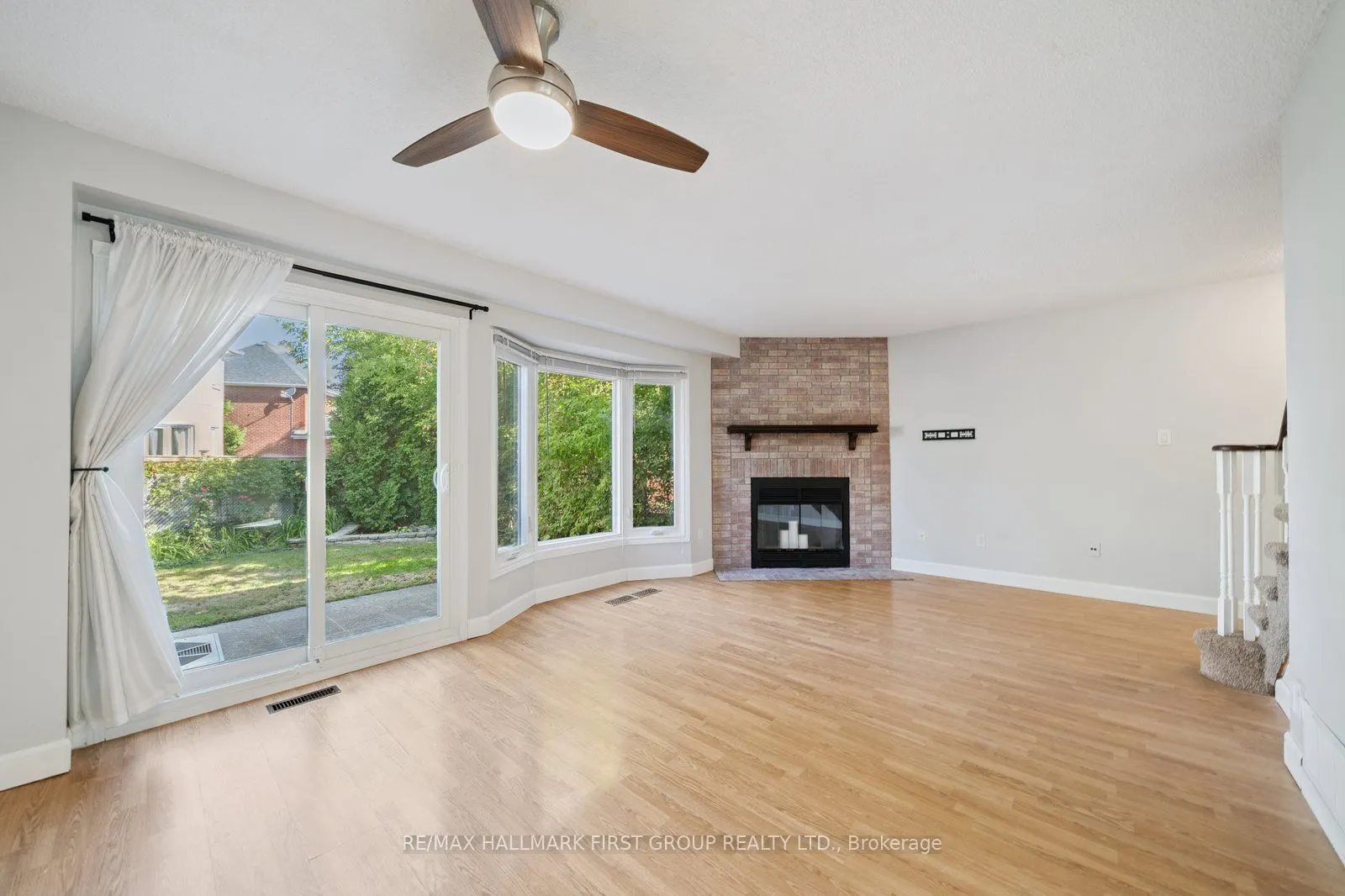 626 Graceland Court