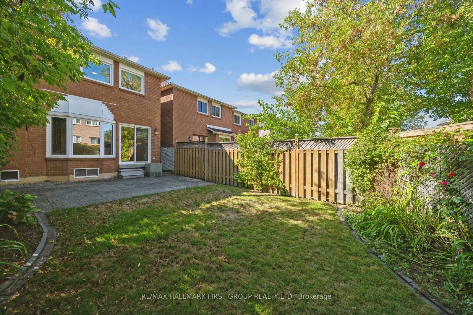 626 Graceland Court