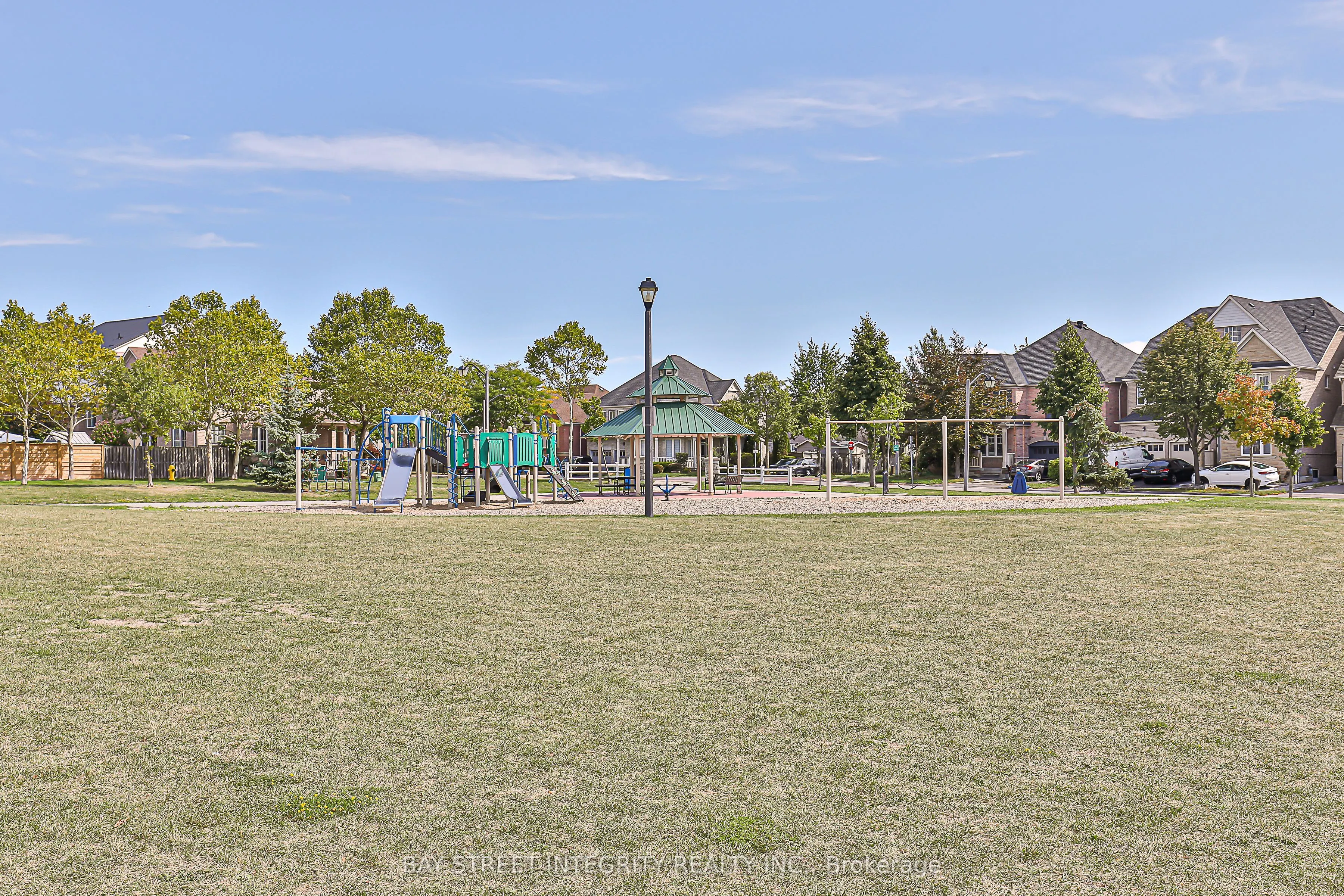3 Headon Avenue