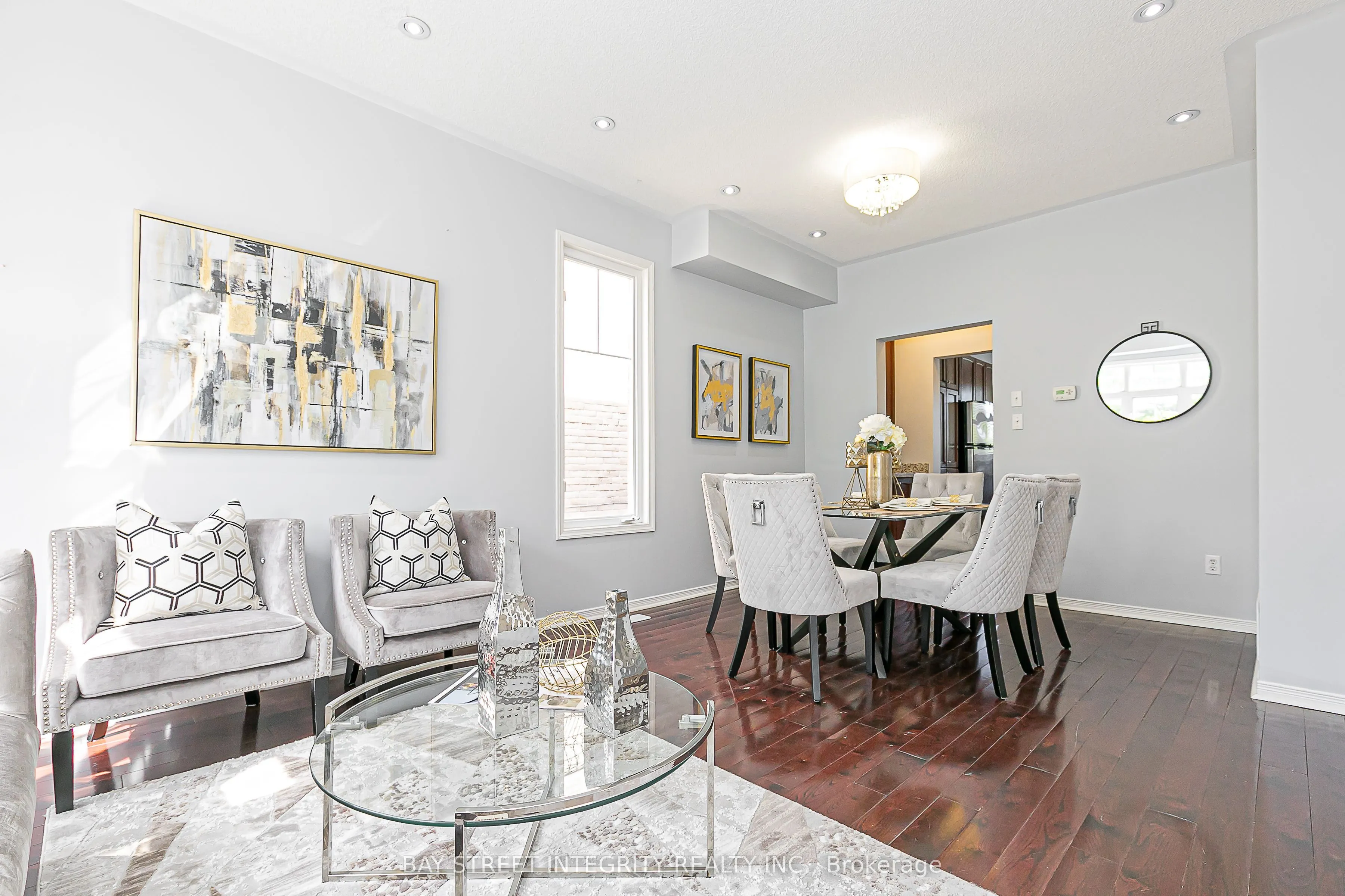 3 Headon Avenue